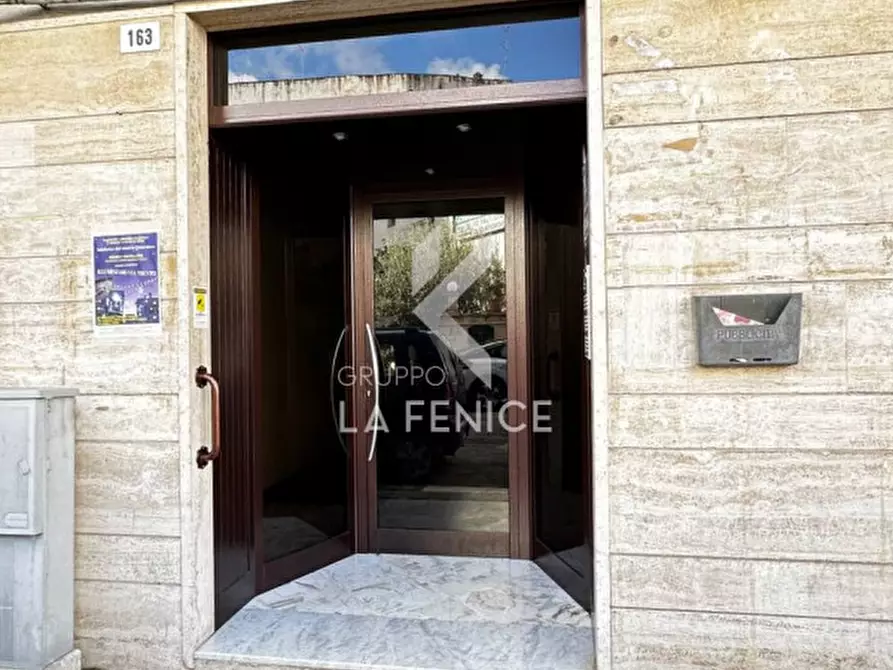 Immagine 5 di Appartamento in vendita  in Via Trento 163 a Martina Franca