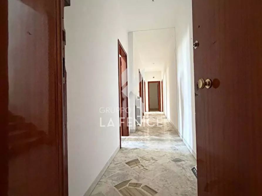 Immagine 7 di Appartamento in vendita  in Via Trento 163 a Martina Franca