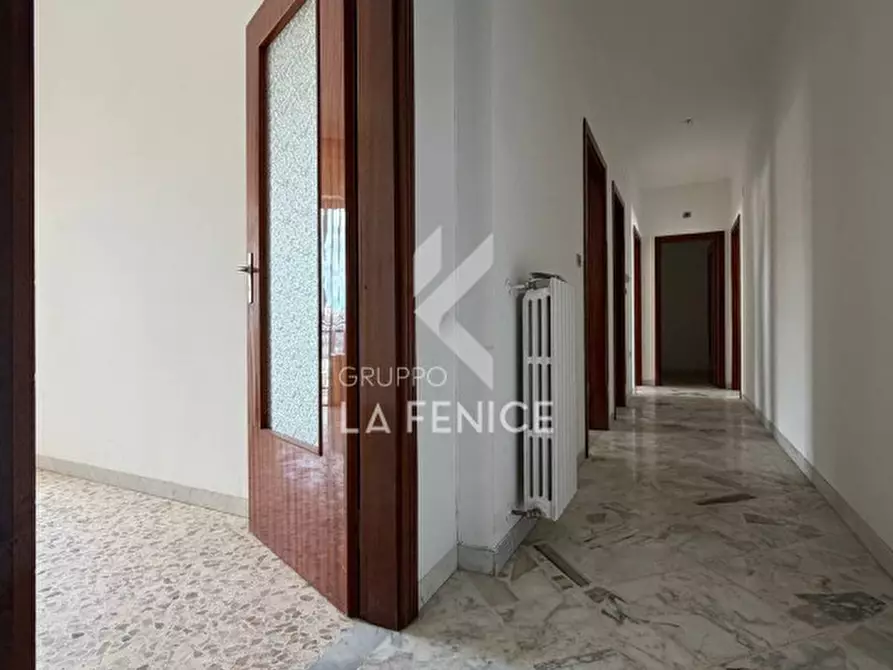 Immagine 9 di Appartamento in vendita  in Via Trento 163 a Martina Franca