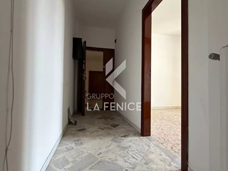 Immagine 11 di Appartamento in vendita  in Via Trento 163 a Martina Franca