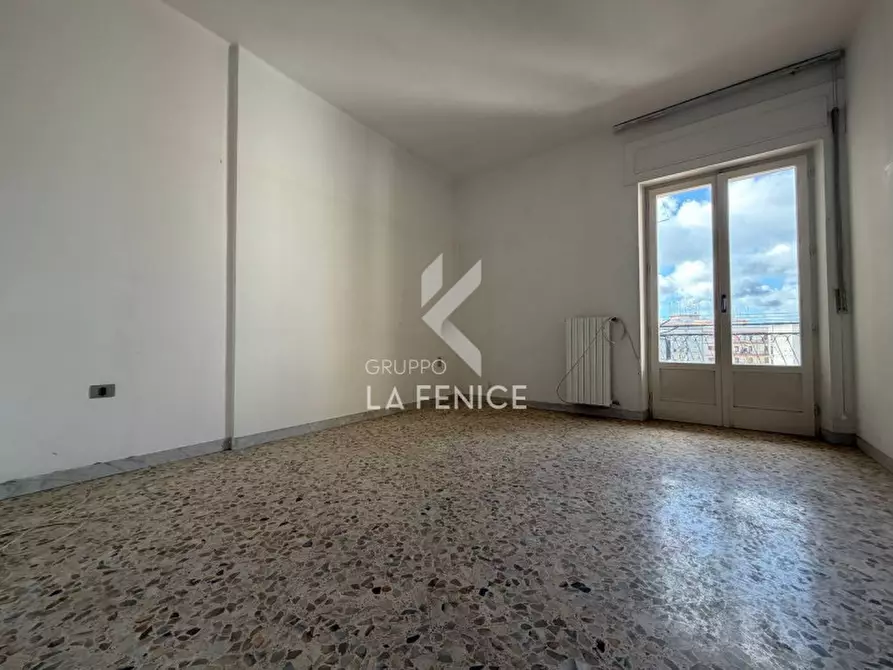 Immagine 12 di Appartamento in vendita  in Via Trento 163 a Martina Franca