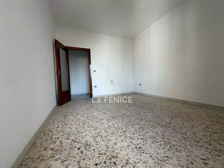 Immagine 13 di Appartamento in vendita  in Via Trento 163 a Martina Franca