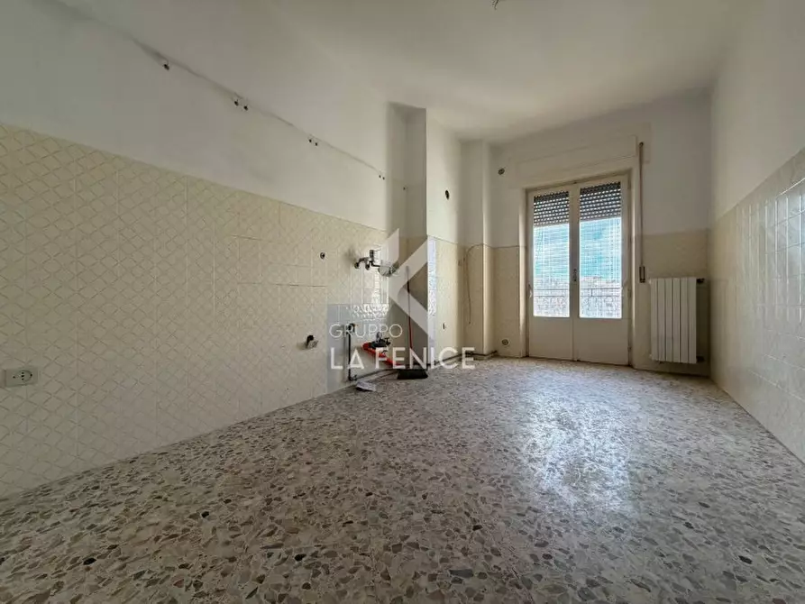 Immagine 14 di Appartamento in vendita  in Via Trento 163 a Martina Franca