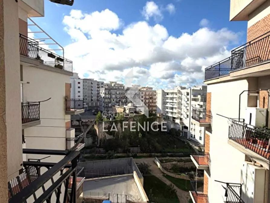 Immagine 19 di Appartamento in vendita  in Via Trento 163 a Martina Franca