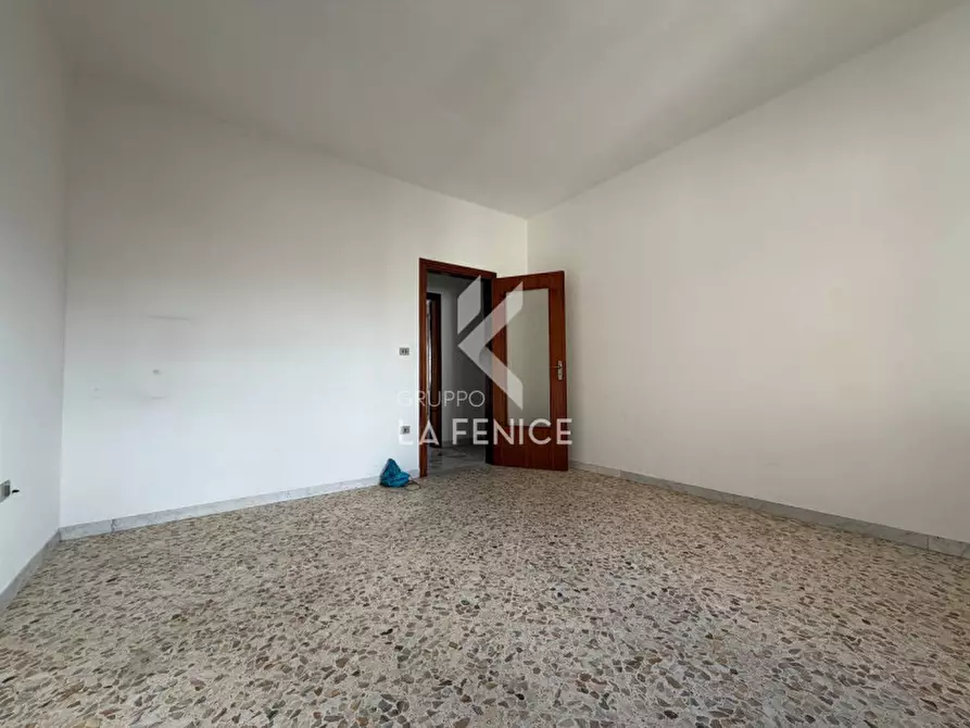 Immagine 20 di Appartamento in vendita  in Via Trento 163 a Martina Franca