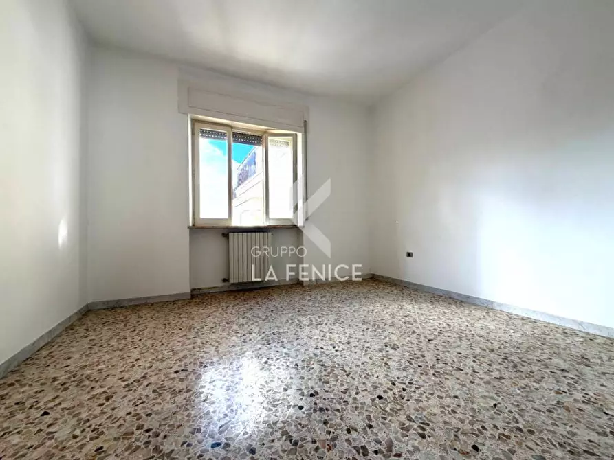 Immagine 21 di Appartamento in vendita  in Via Trento 163 a Martina Franca