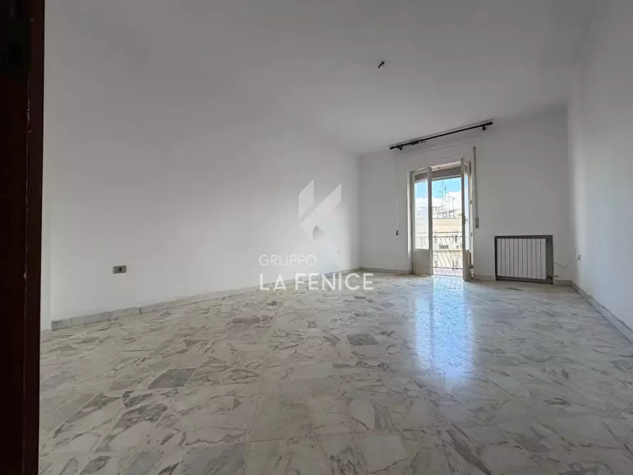 Immagine 22 di Appartamento in vendita  in Via Trento 163 a Martina Franca