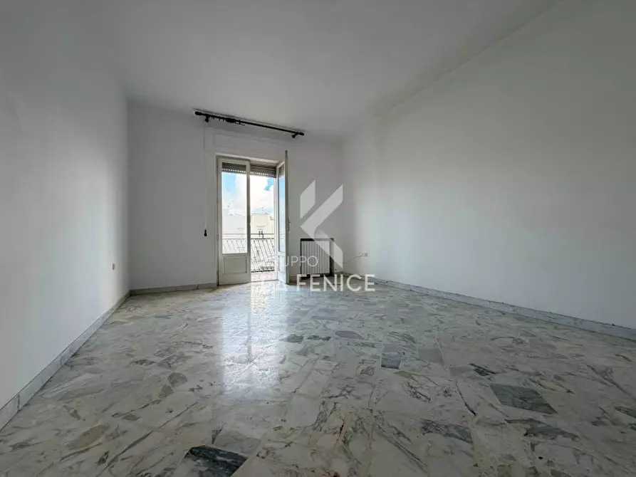 Immagine 23 di Appartamento in vendita  in Via Trento 163 a Martina Franca