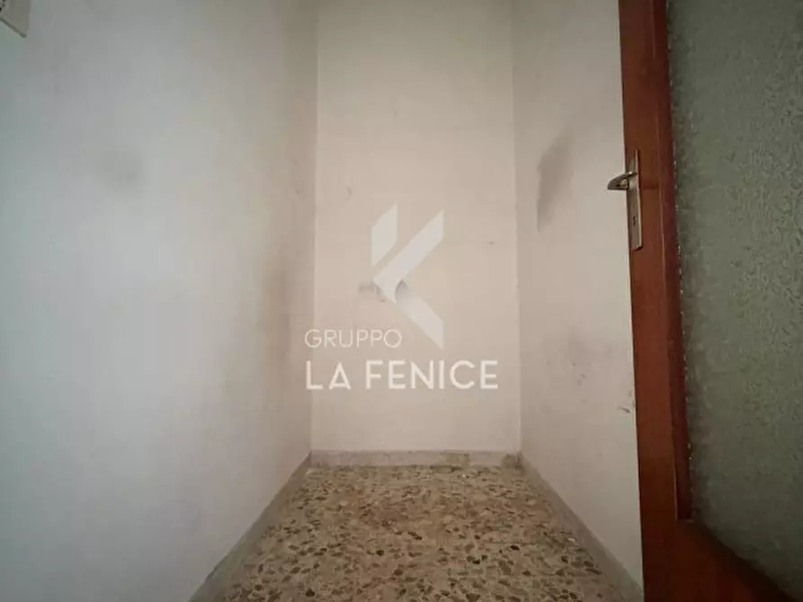 Immagine 26 di Appartamento in vendita  in Via Trento 163 a Martina Franca