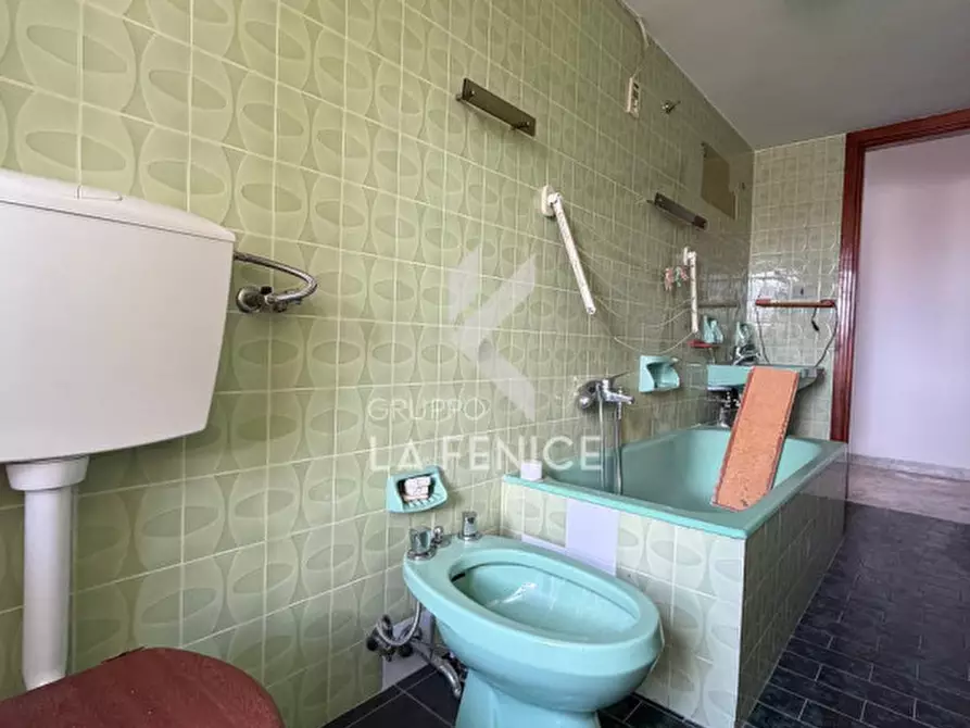 Immagine 28 di Appartamento in vendita  in Via Trento 163 a Martina Franca