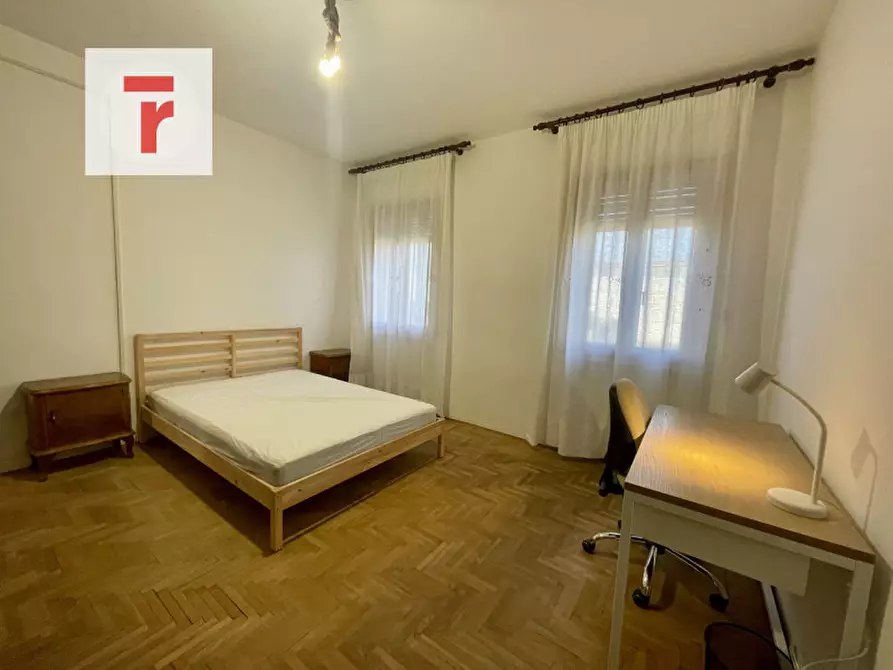 Immagine 3 di Casa bifamiliare in affitto  a Padova