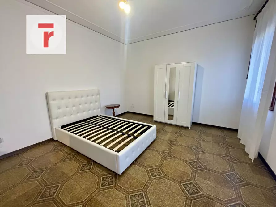 Immagine 6 di Casa bifamiliare in affitto  a Padova