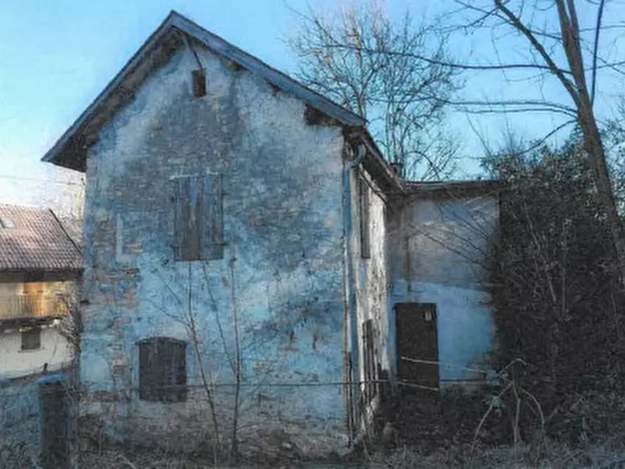 Immagine 1 di Casa indipendente in vendita  in Via Marcador a Borgo Valbelluna