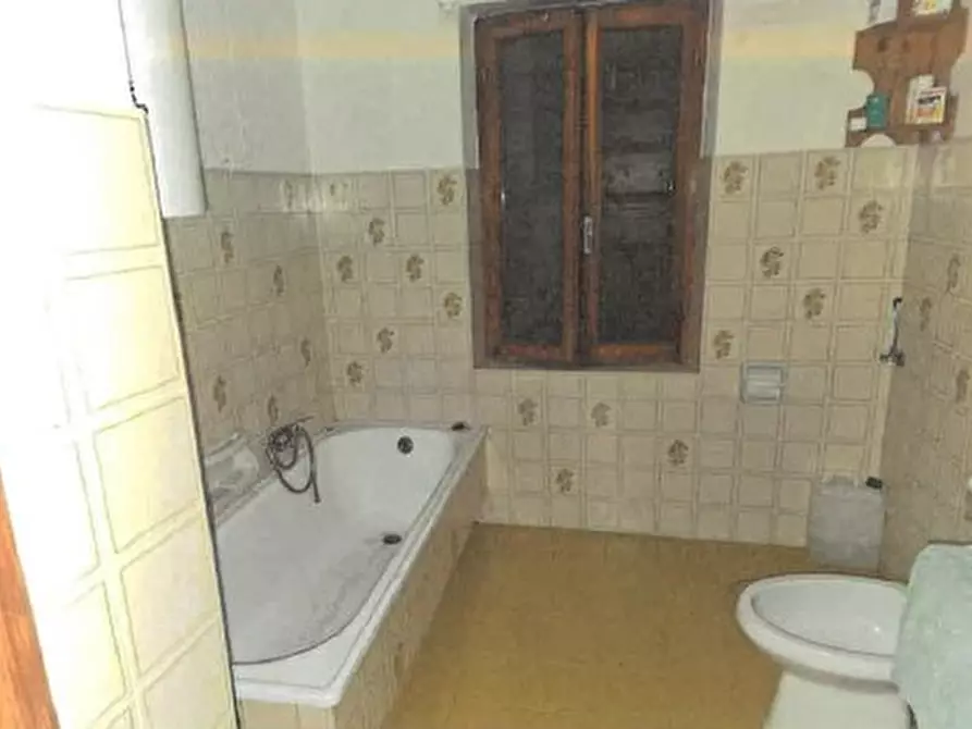 Immagine 5 di Casa indipendente in vendita  in Via Marcador a Borgo Valbelluna