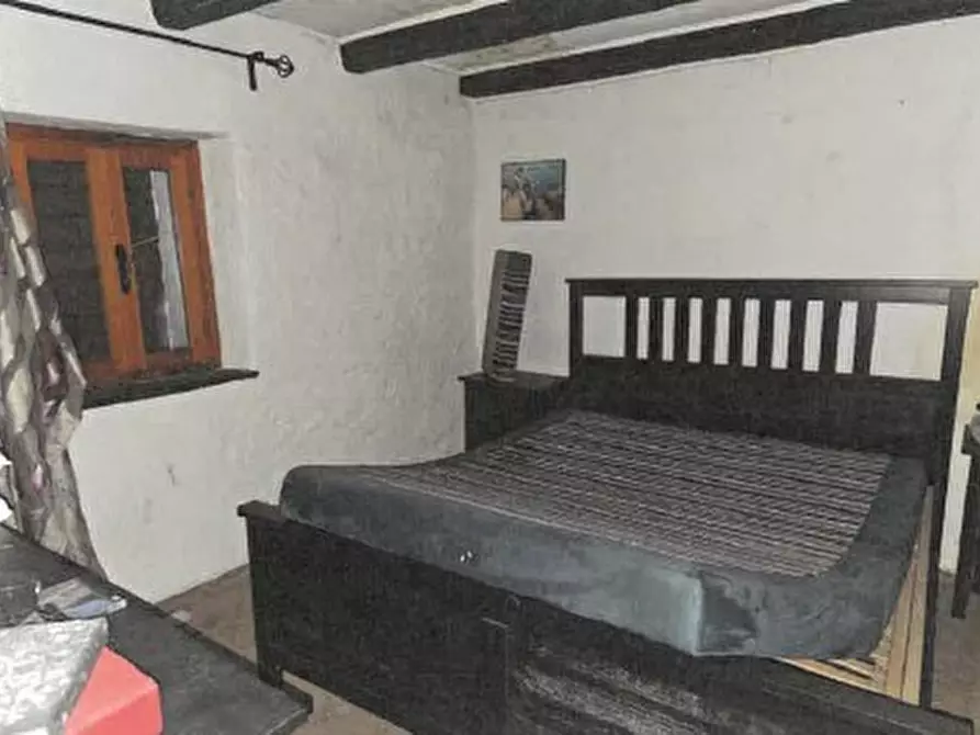 Immagine 6 di Casa indipendente in vendita  in Via Marcador a Borgo Valbelluna