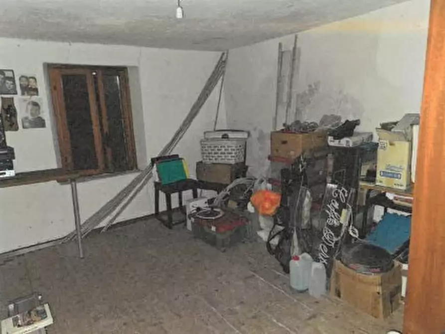 Immagine 7 di Casa indipendente in vendita  in Via Marcador a Borgo Valbelluna
