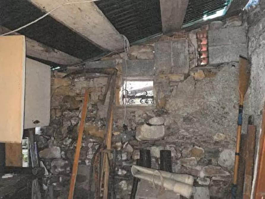 Immagine 8 di Casa indipendente in vendita  in Via Marcador a Borgo Valbelluna