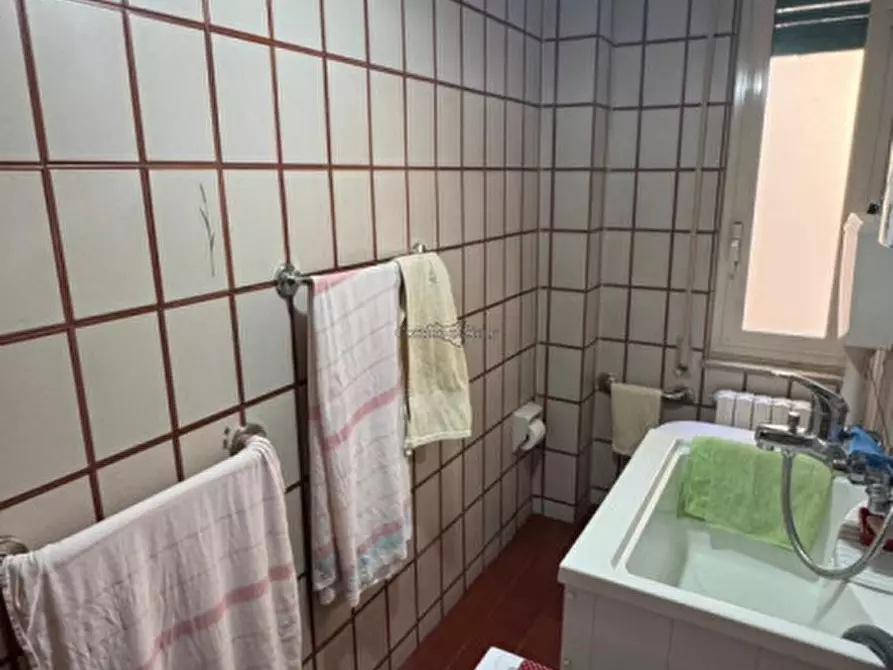 Immagine 17 di Appartamento in vendita  in Viale Napoleone Colajanni a Ragusa