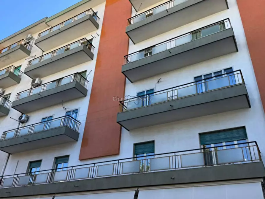 Immagine 20 di Appartamento in vendita  in Viale Napoleone Colajanni a Ragusa