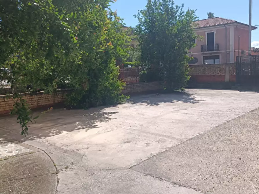 Immagine 6 di Casa indipendente in vendita  in VIALE SAN DOMENICO a Sora