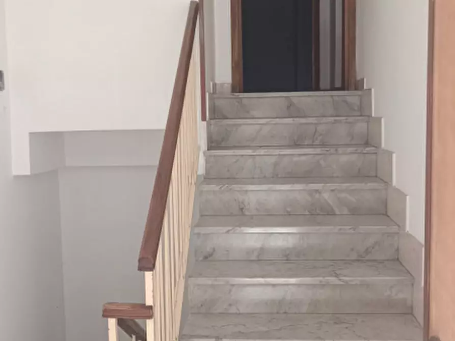 Immagine 7 di Casa indipendente in vendita  in VIALE SAN DOMENICO a Sora