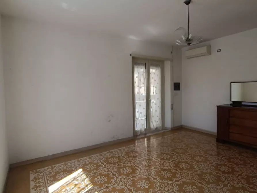 Immagine 8 di Casa indipendente in vendita  in VIALE SAN DOMENICO a Sora