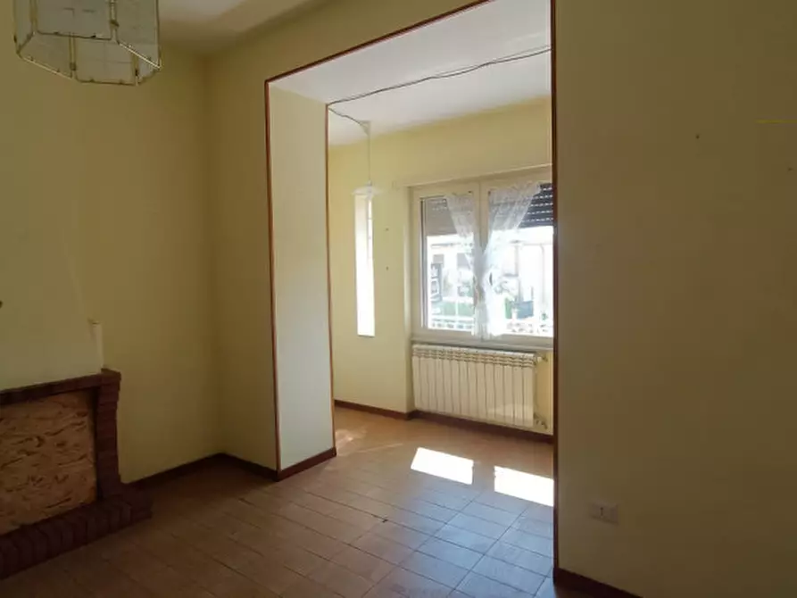 Immagine 10 di Casa indipendente in vendita  in VIALE SAN DOMENICO a Sora