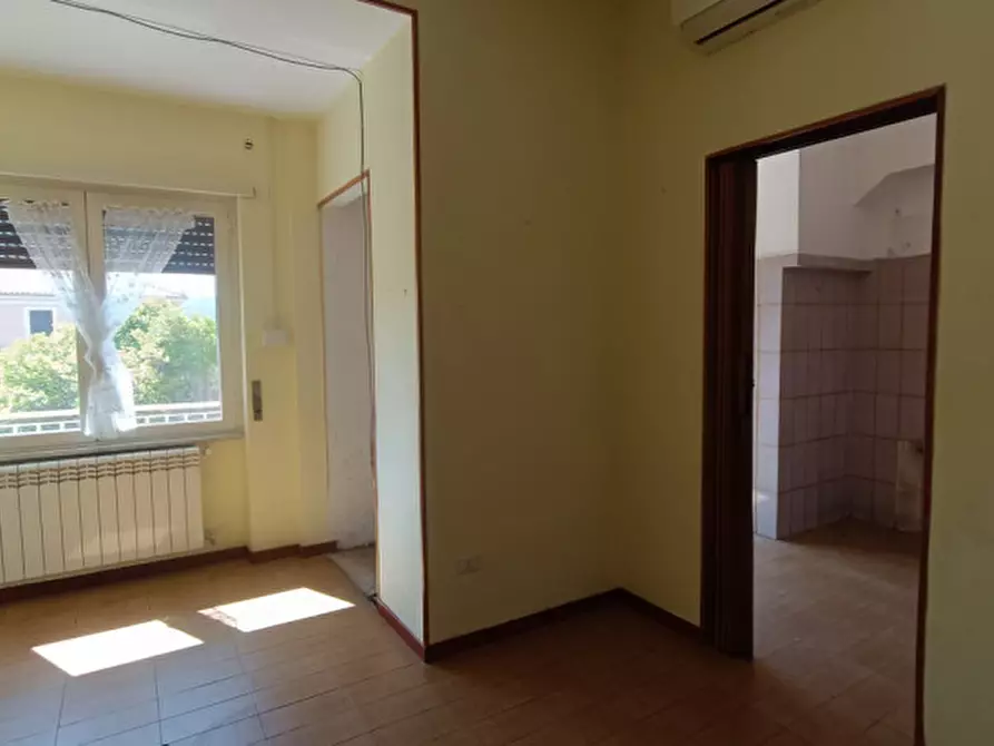 Immagine 11 di Casa indipendente in vendita  in VIALE SAN DOMENICO a Sora