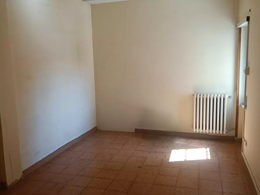 Immagine 12 di Casa indipendente in vendita  in VIALE SAN DOMENICO a Sora
