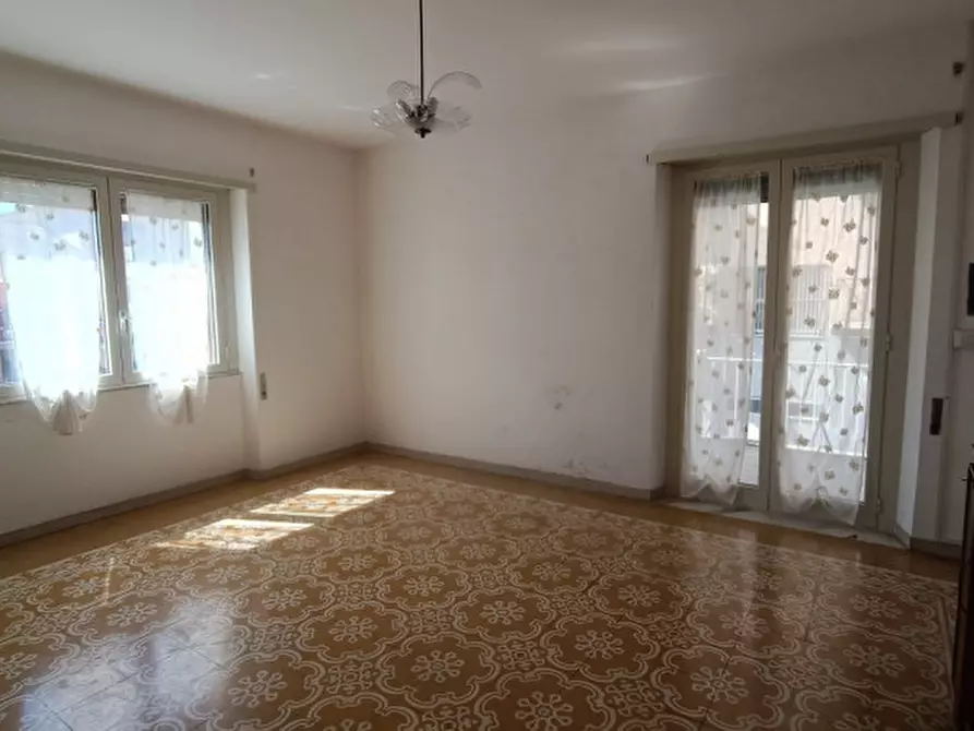 Immagine 14 di Casa indipendente in vendita  in VIALE SAN DOMENICO a Sora