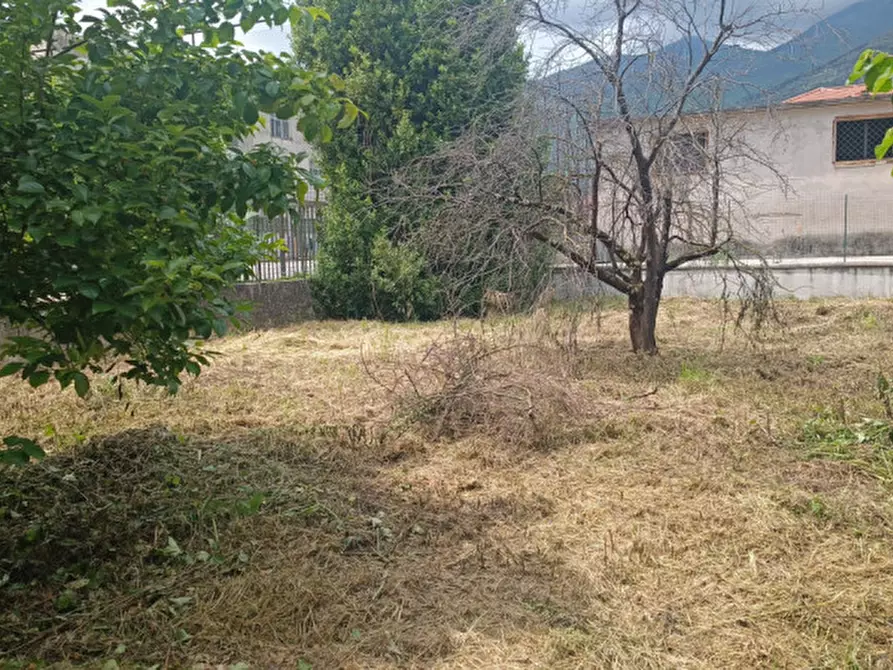 Immagine 19 di Casa indipendente in vendita  in VIALE SAN DOMENICO a Sora