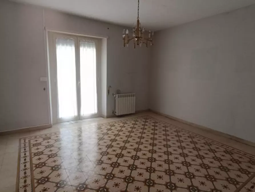 Immagine 22 di Casa indipendente in vendita  in VIALE SAN DOMENICO a Sora