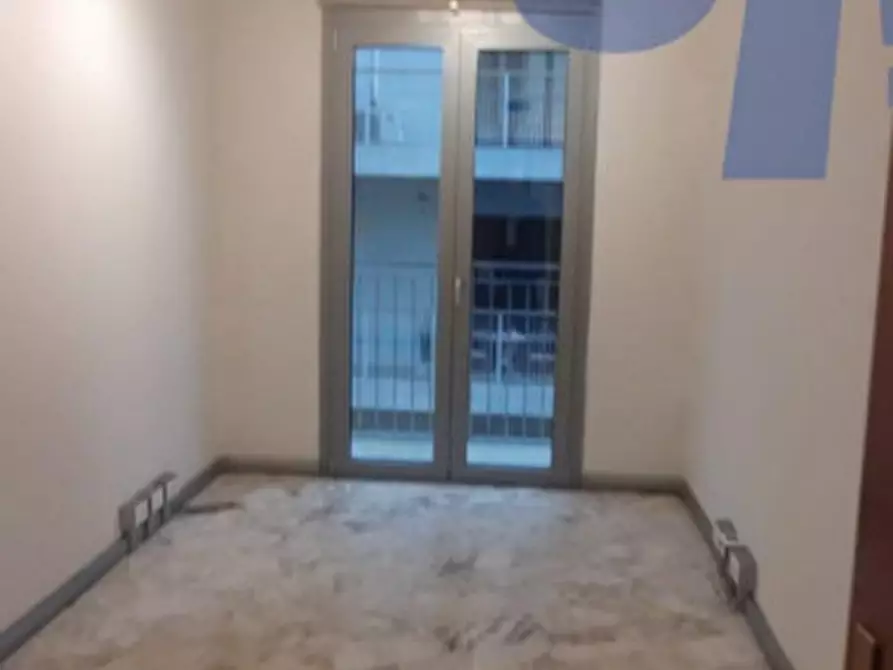 Immagine 11 di Ufficio in affitto  in PIAZZA CARBONARI a Milano