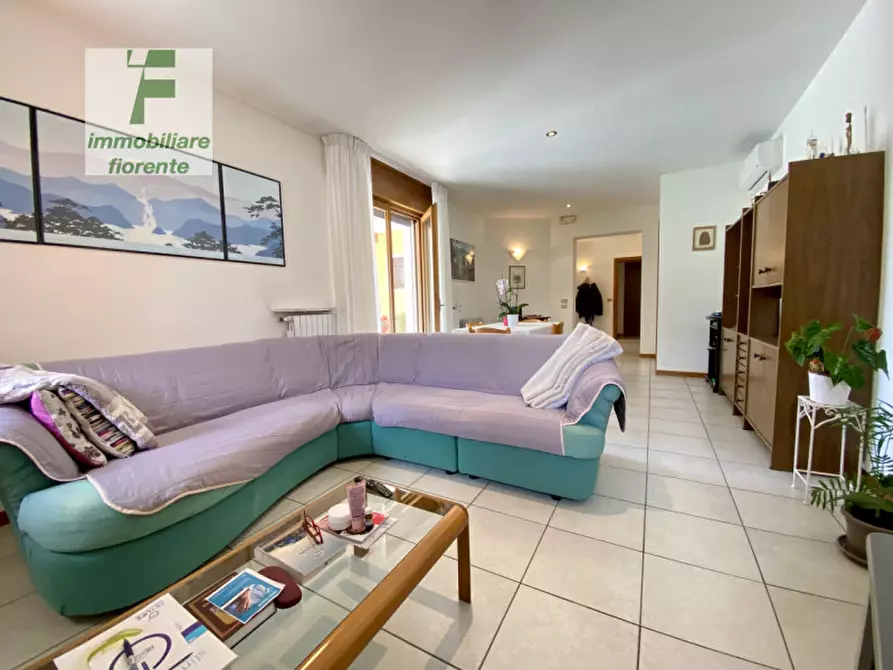 Immagine 3 di Casa indipendente in vendita  in VIA LAURO a Cadoneghe