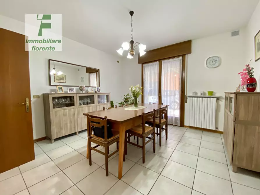 Immagine 6 di Casa indipendente in vendita  in VIA LAURO a Cadoneghe