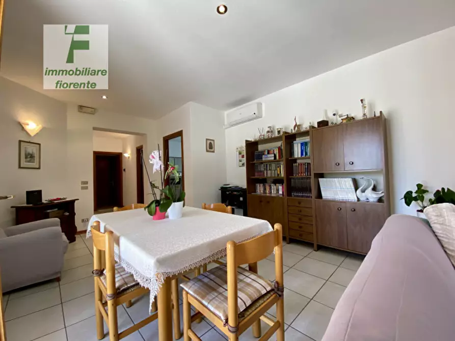 Immagine 7 di Casa indipendente in vendita  in VIA LAURO a Cadoneghe