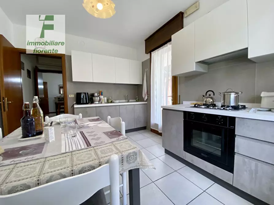 Immagine 8 di Casa indipendente in vendita  in VIA LAURO a Cadoneghe