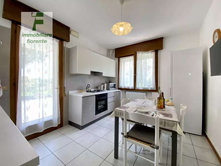 Immagine 9 di Casa indipendente in vendita  in VIA LAURO a Cadoneghe