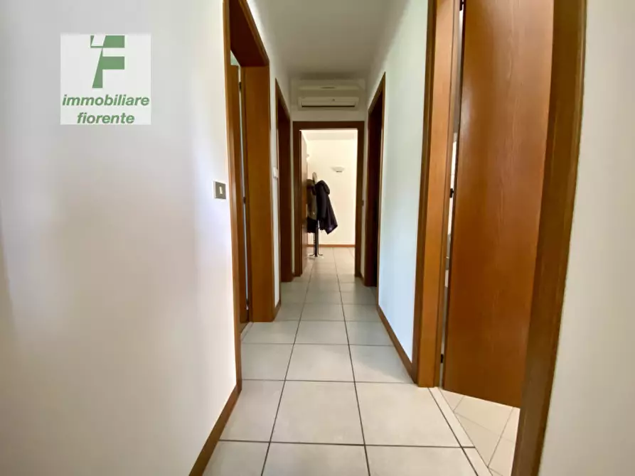 Immagine 10 di Casa indipendente in vendita  in VIA LAURO a Cadoneghe