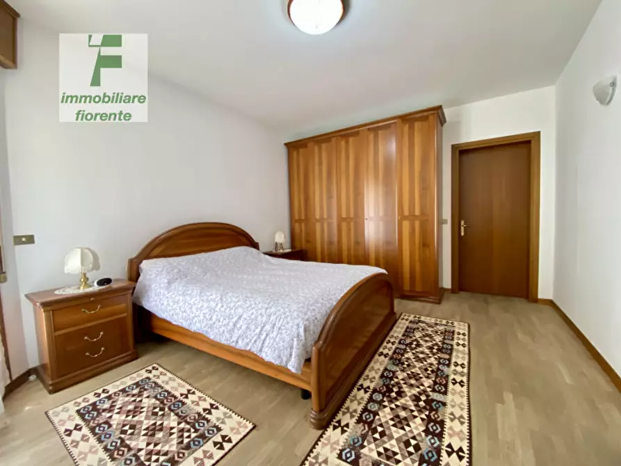 Immagine 11 di Casa indipendente in vendita  in VIA LAURO a Cadoneghe