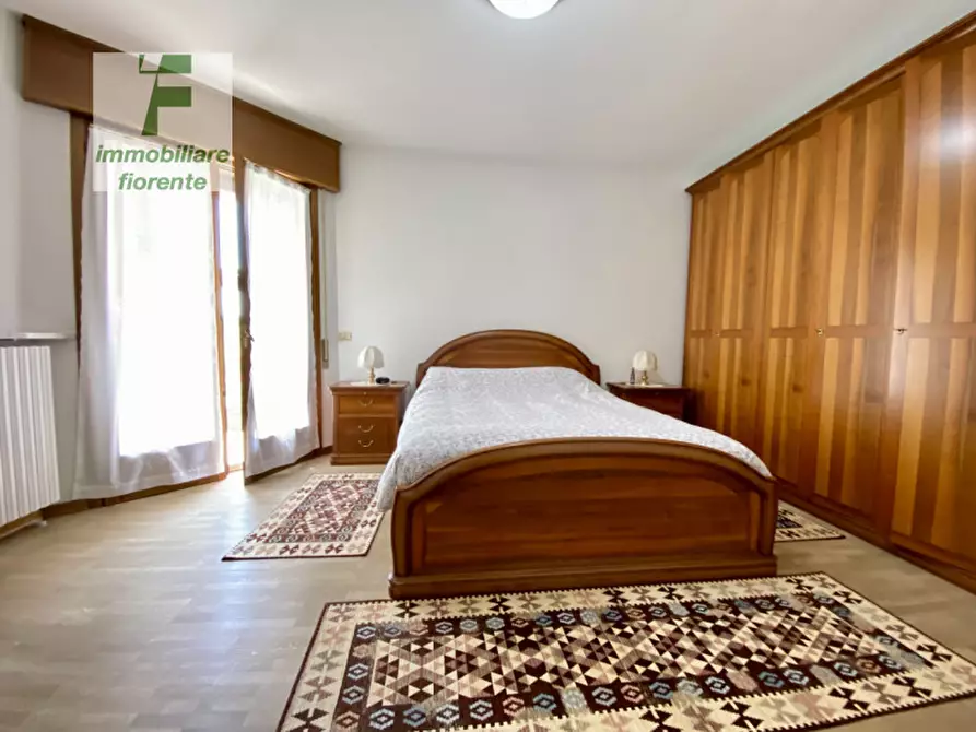 Immagine 12 di Casa indipendente in vendita  in VIA LAURO a Cadoneghe