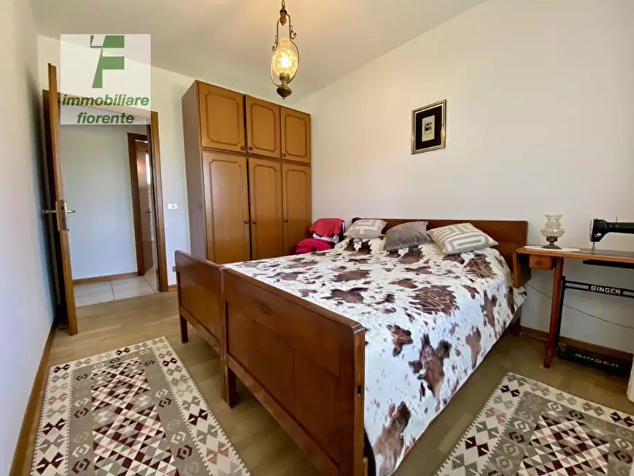 Immagine 13 di Casa indipendente in vendita  in VIA LAURO a Cadoneghe