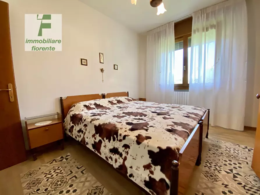 Immagine 14 di Casa indipendente in vendita  in VIA LAURO a Cadoneghe