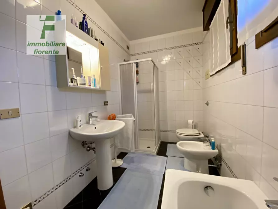 Immagine 16 di Casa indipendente in vendita  in VIA LAURO a Cadoneghe