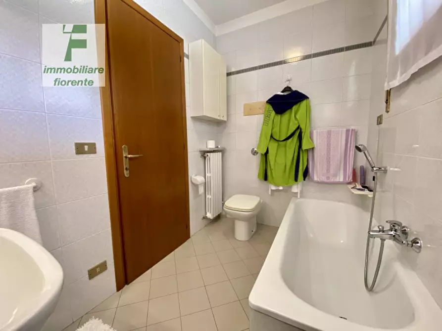 Immagine 17 di Casa indipendente in vendita  in VIA LAURO a Cadoneghe