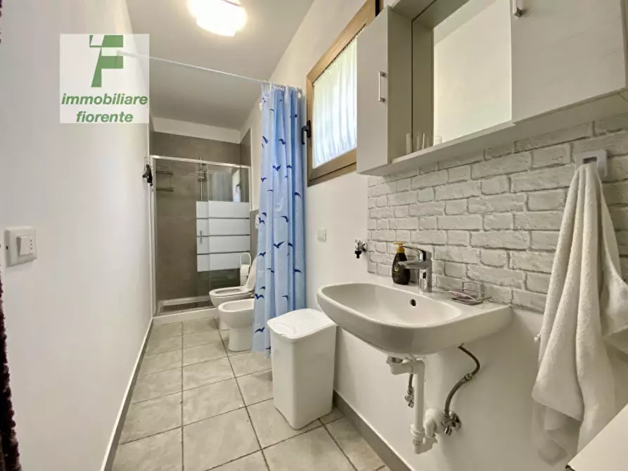 Immagine 18 di Casa indipendente in vendita  in VIA LAURO a Cadoneghe