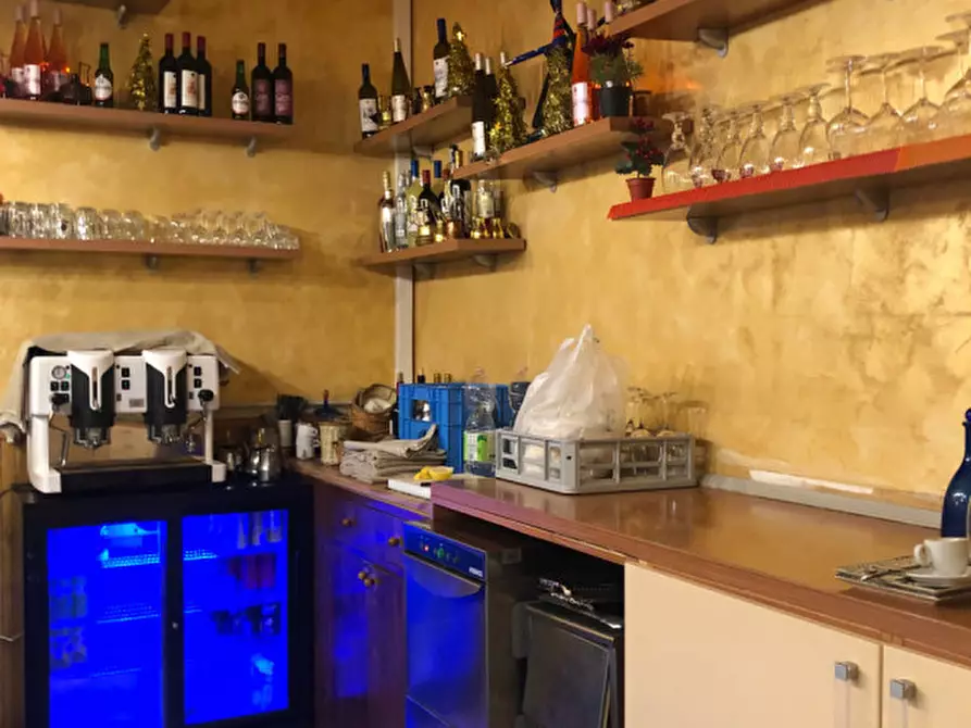Immagine 3 di Attività commerciale in vendita  in Corso Goffredo Mameli a Brescia