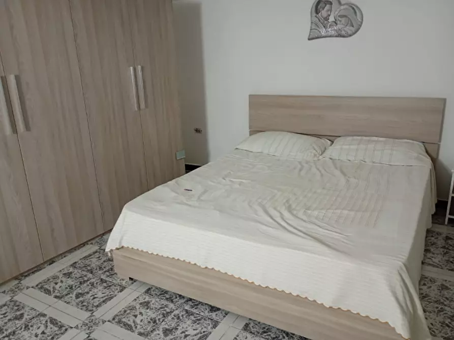 Immagine 5 di Appartamento in affitto  in Via Bartolomeo Chioccarelli 30 a Napoli