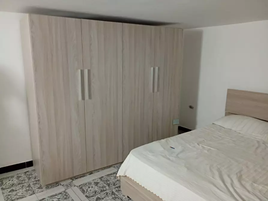 Immagine 6 di Appartamento in affitto  in Via Bartolomeo Chioccarelli 30 a Napoli