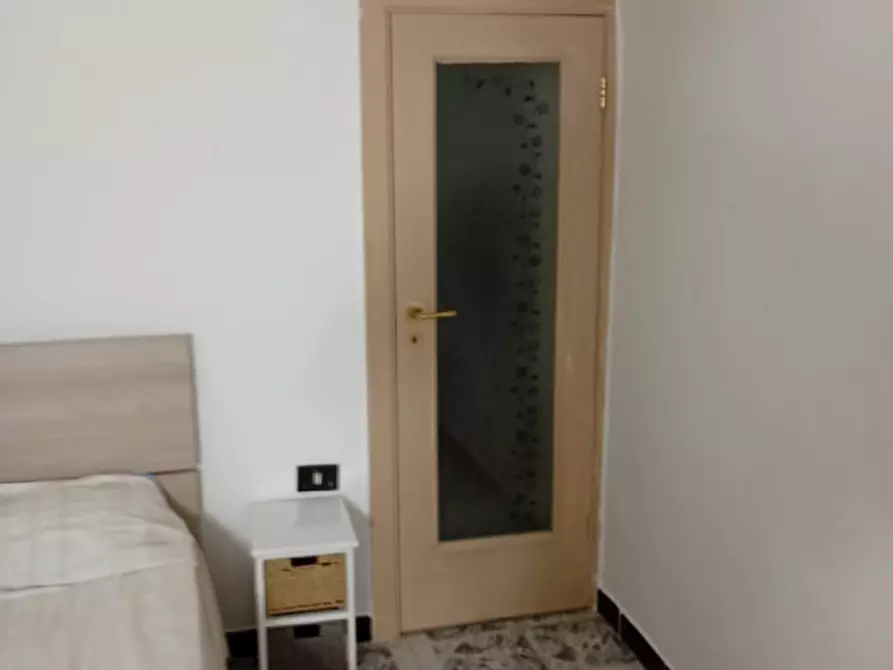 Immagine 7 di Appartamento in affitto  in Via Bartolomeo Chioccarelli 30 a Napoli